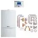 Vaillant-Paket-6-83-2-atmoTEC-plus-VCW244-4-5-A-LL-calorMATIC-350-Zubehoer-0020219698 gallery number 2
